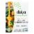 Daiya Foods - Dairy Free Cheeze Sauce - Cheddar Style - CS of 8 - 14.2 oz. Perspective: front