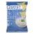 Quest Nutrition Ranch Tortilla Style Protein Chips, Ranch - Case of 8 - 1.1 OZ Perspective: front