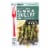 Red Fork Seasoning Sauce - Lemon Herbs Asparagus - Case of 8 - 4 oz. Perspective: front
