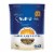 Fruitables Skinny Minis Dog Treats - Pumpkin & Berry Flavor - Case of 8 - 7 oz Perspective: front
