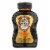Kikkoman Kikko Sweet Soy Glaze - Case of 9 - 11.8 fl oz Perspective: front