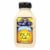 Bookbinder's - Tartar Sauce - Traditional - Case of 9 - 9.5 oz. Perspective: front