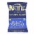 Kettle Brand - Potato Chps Sea Salt & Vngar - Case of 9 - 13 OZ Perspective: front