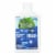 Seventh Generation Dish Rinse Aid - Free and Clear - 8 oz - Case of 9 Perspective: front