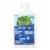 Seventh Generation Dish Rinse Aid - Free and Clear - 8 oz - Case of 9 Perspective: front
