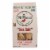 Mi Nina's White Corn Tortilla Chips With Sea Salt - Case of 9 - 12 OZ Perspective: front