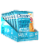 Quest Original Style Cheddar & Sour Cream Protein Chips Perspective: front
