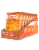 Quest Tortilla Style Nacho Cheese Protein Chips Bags Perspective: front