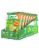 Quest® Tortilla Style Chili Lime Protein Chips Perspective: front