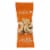 Sahale Tangerine Vanilla Cashew Macadamia Glazed Mix  - Case of 9 - 1.5 OZ Perspective: front