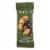 Sahale Glazed Mix With Pomegranate Flavored Pistachios  - Case of 9 - 1.5 OZ Perspective: front