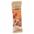 Sahale Snacks Glazed Nuts - Almonds with Cranberries Honey and Sea Salt - 1.5 oz - Case of 9 Perspective: front
