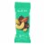 Sahale Snacks Trail Mix - Classic Fruit and Nut Blend - 1.5 oz - Case of 9 Perspective: front