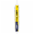 Morton® System Saver II Water Softening Pellets Perspective: left
