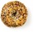 Bagels Perspective: left