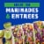 Fresh Limes - Each Perspective: left