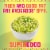 Jumbo / Extra Large Ripe Avocado Perspective: left