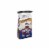 Kingsford® The Original Charcoal Briquets Perspective: left