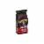 Kingsford Match Light Instant Charcoal Briquets Perspective: left
