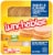 Lunchables Variety (Case Sale) Perspective: left
