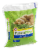 Feline Pine Original Natural Pine Non- Clumping Cat Litter Perspective: left