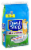 Fresh Step Extreme Non Clumping Clay Cat Litter Perspective: left