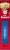 Tuna Helper Tetrazzini Case Perspective: left