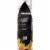 Kroger®  Original Charcoal Briquettes Perspective: left
