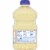 Kroger® 100% Pure Vegetable Oil x 2 Perspective: left