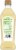 Simple Truth Organic® Vegetable Oil x 2 Perspective: left