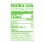 Simple Truth® Avocado Oil Cooking Spray x 2 Perspective: left