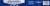 Kroger® Aluminum Foil x 2 Perspective: left