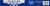 Kroger® Aluminum Foil x 2 Perspective: left