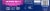 Kroger® Double Zipper Reclosable Gallon Freezer Bags x 2 Perspective: left