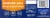 Kroger® Double Zipper Reclosable Sandwich Bags x 2 Perspective: left
