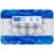 Kroger® Purified Drinking Water x 2 Perspective: left