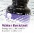 Daler-Rowney Simply® India Ink - Black Perspective: left
