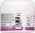 BWC Maximum Moisture Cream Perspective: left
