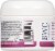 BWC Maximum Moisture Cream Perspective: left