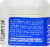 BWC Oil-Free Moisturizer Perspective: left