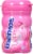 Mentos® Pure Fresh Bubble Gum Perspective: left