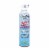 Chem-Dry Stain Extinguisher/Carpet Deodorizer Combo Pack Lemon Grove (C198-C319) CMYC198C319 Perspective: left
