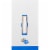 Dr. Elsey's® Ultra Scoopable Unscented Cat Litter Perspective: left