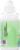 Rainbow Baby Oh Baby Unscented Herbal Body Lotion Perspective: left