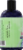 Rainbow® Baby Oh Baby® Colloidal Oatmeal Unscented Body Wash Perspective: left
