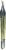 Ocean Mist® Farms Green Onions Perspective: left