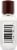 Desert Essence® 100% Australian Tea Tree Oil Perspective: left