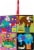 Melissa & Doug® Alphabet Nesting and Stacking Blocks Perspective: left