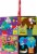Melissa & Doug® Alphabet Nesting and Stacking Blocks Perspective: left
