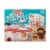 Melissa and Doug® Star Diner Restaurant Play Set Perspective: left
